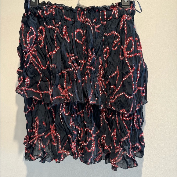 Pinko Skirt - Picture 3 of 4